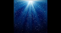God's are true and He sent His special gift for you.  It was to know His Son, Jesus Christ.  