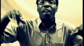 NEW ALBUM COMING SOON FROM ARTIST - ERASTUS - LABEL: erawocbrosgroup, zebrachildent, capitalbyepass productions - Directed by - reggie erawoc© - Child Models Azaliah and Malachai Erawoc.