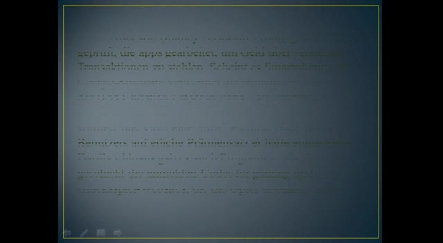 FRANZ%c3%96SISCHER+HACKER+VERHAFTET%2c+NACHDEM+DIE+APP+BETR%c3%9cGEREIEN+OHNE+EINE+VORKENNTNISSE+IN+DER+PROGRAMMIERUNG+ZU+MACHEN