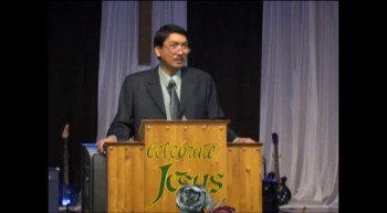 Sunday Worship Service of the Friends of Jesus Christ, Canada