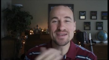 The Daily Pulse (Sunday, December 30, 2012): So then, those who suffer according to God’s will should commit themselves to their faithful Creator and continue to do good. 1 Peter 4:19 (NIV)