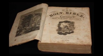 My rendition of a traditional favorite. Hope you'll enjoy it!