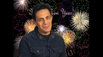 When making new plans and new resolutions, consider the best thing to do to ensure success!