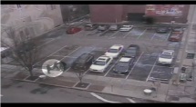 Homeless Veterans Rescue Man Being Assaulted - God's Perfect Timing