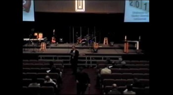 Bible Study<br />1-6-2013<br />Christ Church Lutheran<br />Pastor Jeff Schrank<br /><br />