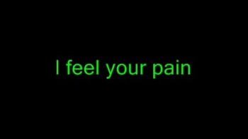 For all you mom's who have a daughter that is struggling in life. Words and music by Linda Conn