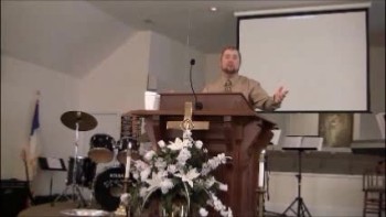 You Don't Know What You've Got Till Its Gone pt#2