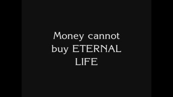 Appreciating the world lost treasure.<br /><br />"This is the case of a man who is all alone, without a child or a brother, yet who works hard to gain as much wealth as he can. But then he asks himself, "Who am I working for? Why am I giving up so much pleasure now?" It is all so meaningless and depressing." - Ecclesiastes 4:8<br /><br />Reminding us that our love ones and friendship is more precious than our achievements. Spend your time and love them while you can.<br /><br />Music & Lyrics Copyright © 2013 Rocky (Malphin Voo)<br /><br />Official Website: https://www.rocky.my<br />Facebook Page: https://www.facebook.com/rockymv<br />ReverbNation: https://www.reverbnation.com/rockymv