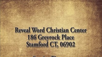 Reveal Word Christian Center 