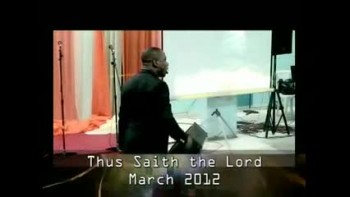 Thus Saith the Lord march 2012 edition-3 