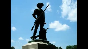 The Intro To Every Broadcast Edition of Liberty Tree Radio https://LibertyTreeRadio.4mg.com