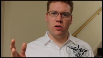 If Dr. Martin Luther King was Alive today?<br />What would he say about the violence in our city?<br />Filmmaker Yohan Daza from the anti-bullying "Y Do You Hate Me" movement, explores this question in a short video dedicated to MLK.