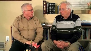#520 Develop a Geology Theology