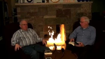 #527 Hitler and the Nazi Darwinian Worldview
