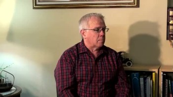 #505 Eugenics and Darwinism