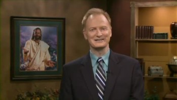 In Short: Of course you'll want to serve and follow God!<br /><br />Verse: "Only fear the Lord, and serve Him in truth with all your heart; for consider what great things He has done for you."<br />—1 Samuel 12:24<br /><br />For more daily devotionals, visit www.itiswritten.com/everyword<br /><br />01/18/13