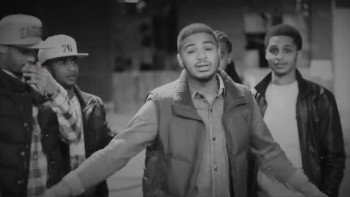 DA UNION<br /><br />This is our first music video from the hit single "UN Flow" from the upcoming mixtape THE SWITCH<br /><br /><br />Like Us: www.fb.com/daunionmusic <br />Follow Us: www.twitter.com/unboys<br />Watch Us: www.youtube.com/dauniontv<br />Listen to Us: www.soundcloud.com/daunionmusic<br />