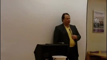 Finnish God Tv voitokkaasti kohden sitä mikä valistettu on