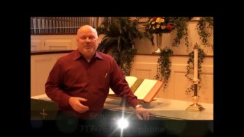 Video Blast Update - Zion Church 