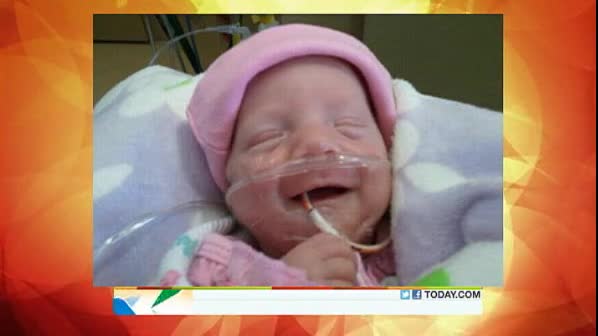 Mom with Cancer Refuses Treatment to Save her Baby's Life ...