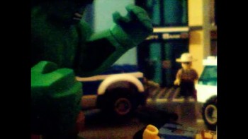 lego hulk test 1.3 