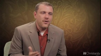 Christianity.com: What is the problem with setting a date for Jesus' return? - Timothy Paul Jones 