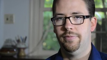 This video discusses the themes and reader response to my book, Letters to My Unborn Children: Meditations on the Silent Grief of Miscarriage.  More information is available at www.letterstomyunbornchildren.com.
