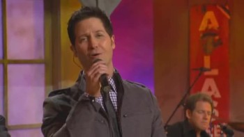 Gaither Vocal Band - The Road to Emmaus  