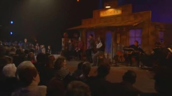 Gaither Vocal Band - Fool's Gold 