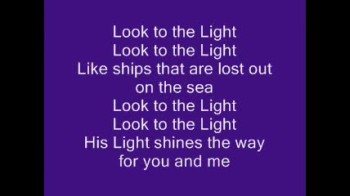 While battling the effects to my body of our gas leak, this song was birthed. Words/music/clarinet/video by Linda Conn. Registered with Socan.