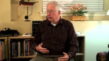 #486 What Happened During the Days of Peleg?