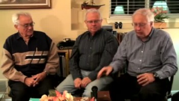 #485 Early History of Creation Science