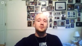 We take a look at how God's Love each us personally<br /><br />Do you have a prayer request? Share them with us at:<br />https://www.facebook.com/PrayerRequests7<br /><br />Booking/Speaking Email us at forevergraceministries@gmail.com<br /><br />Forever Grace Ministries