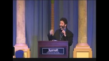 Warning to America, We need to repent, now!! message by Jonathan Cahn 