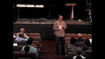 Best Practices for Ministry<br />Faith Legacy Series-Mike Heinz<br />Part 1<br />2013