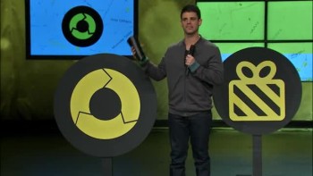 Steven Furtick: Our Relationship with God is a Process 