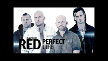 RED-Perfect life