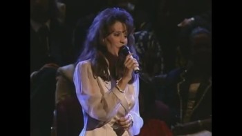 Amy Lambert - He Looked Beyond My Fault
Live performance!!!
Buy it now: https://www.amazon.com/Looked-Beyond-Homecoming-Friends-Version/dp/B000WYD92K/ref=sr_1_1?ie=UTF8&qid=1360871148&s=dmusic&sr=1-1
(P) (C) 2012 Spring House Music Group. All rights reserved. Unauthorized reproduction is a violation of applicable laws. Manufactured by EMI Christian Music Group