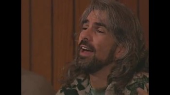 Vestal Goodman and Lillie Knauls - Little Wooden Church On the Hill
Live performance!!!
Buy it now:  https://www.amazon.com/Little-Old-Wooden-Church-Hill/dp/B001I4KJZI/ref=sr_1_1?ie=UTF8&qid=1360942120&s=dmusic&sr=1-1
(P) (C) 2012 Spring House Music Group. All rights reserved. Unauthorized reproduction is a violation of applicable laws. Manufactured by EMI Christian Music Group