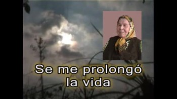 Dios, Iglesia de Kovel, Milagro, Jesús Cristo, Camino de Dios, testimonios, curaciones, oración , información, Vasily Makarus, Ministerio de la oración con ayuno, Dones.<br />www.God-does-it.com<br />