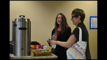 Best Practices for Ministry<br />Building a Discipling Culture<br />David Bahn<br />2013