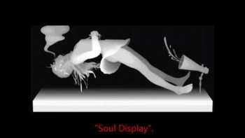 Soul Display 