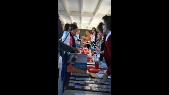 Best Practices for Ministry<br />Part 2<br />Building a Missional Marriage and Family<br />David and Diane Bahn<br />2013