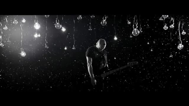 Thousand Foot Krutch - War of Change