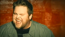 MercyMe - So Long Self (Official Music Video) 