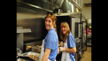 Best Practices for Ministry<br />Part 1<br />Moving a Church Forward<br />Craig Bickel<br />2013