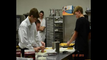 Best Practices for Ministry<br />Part 2<br />Reaching the World for Christ<br />Jeff Ehler<br />2013