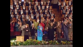 Joy Gardner - The Promise
Live performance!!!
Buy it now:  https://www.amazon.com/The-Promise/dp/B000TEHU78/ref=sr_1_1?ie=UTF8&qid=1361563964&s=dmusic&sr=1-1
(P) (C) 2012 Spring House Music Group. All rights reserved. Unauthorized reproduction is a violation of applicable laws. Manufactured by EMI Christian Music Group