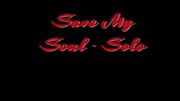 Save My Soul 