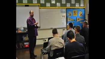 Best Practices for Ministry<br />Part 1<br />Technology Heaven Sent or Hell on Wheels<br />Stan Nelson<br />2013